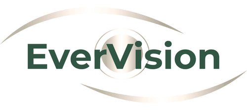 EverVision
